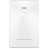 Grandstream Point d'accès WiFi GWN7661