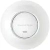 Grandstream Networks GWN7662 point d'accès réseaux locaux sans fil 480...