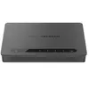 Grandstream Networks Grandstream GWN7001 Routeur 6xGbE LAN/WAN DPI
