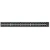 Grandstream Networks GWN7806P commutateur réseau Géré L2+ Gigabit Ethe...