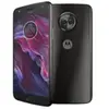 Motorola Moto X4 32GB Noir Double SIM