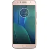Motorola Motorola Moto G5s Plus Oro Dual SIM