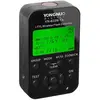 Yongnuo Yn-622 N I Ttl - Ttl Fähiger Déclencheur Sans Fil Pour Nikon