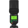 Yongnuo YN968N II pour Nikon