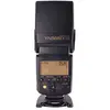 Flash Speedlite Yongnuo YN-568EX-III pour Canon