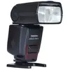 Yongnuo YN560-iv, RF - 602 Flash Speedlite assistée/603