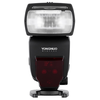 Flash Yongnuo YN685 II C pour Canon Noir