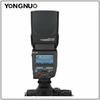 Flash Yongnuo YN685EX-RF S pour Sony Noir