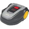 Landxcape Robot Tondeuse Landxcape 300m2 - Lx855