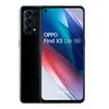 OPPO Find X3 Lite 16,3 cm (6.43") Double SIM ColorOS 11.1 5G USB Type-C 8 Go 128 Go 4300 mAh Noir