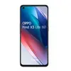 Oppo Oppo Find X3 Lite 5G 128 Go Argent