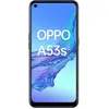 OPPO A53s 16,5 cm (6.5") Double SIM ColorOS 7.2 4G USB Type-C 4 Go 128 Go 5000 mAh Noir