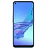 OPPO A53s 16,5 cm (6.5") Double SIM ColorOS 7.2 4G USB Type-C 4 Go 128 Go 5000 mAh Bleu