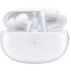 Casque sans fil Oppo Enco X blanc