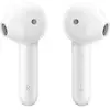 Ecouteurs sans fil True Wireless Oppo Enco Free Blanc