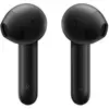 OPPO Enco Free Noir Ecouteurs Bluetooth Sans Fil