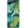 Smartphone Oppo Find X2 Pro 6,7" 512 Go Noir 5G