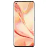 OPPO Find X2 Pro 512Go Orange