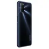 OPPO A72 128 Go Noir crépuscule