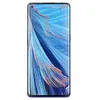Smartphone Oppo Find X2 Neo 6,5" 256 Go 5G Bleu stellaire