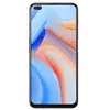Oppo Reno4 Z 5G - 128 Go - Noir