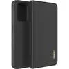 Bigben Connected Etui De Protection Cover Oppo A94 - Noir Oppo - L'etui De Protection