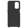 Bigben Connected OPA54A74FLIPNOIR coque de protection pour téléphones portables Noir