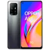 Oppo A94 5G 8Go/128Go Dual Sim Noir
