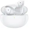OPPO Enco Free 2 Blanc - Ecouteurs sans fil Bluetooth