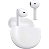 OPPO Enco W32 - Couleur Blanche - True Wireless Stereo