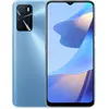Smartphone Oppo A16s 4GB/64GB Bleu - MediaTek Helio G35 - Triple caméra IA - Batterie 5000mAh