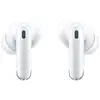 Écouteurs Bluetooth sans fil Oppo Enco X2 True avec suppression du bruit Blanc