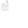 Écouteurs Bluetooth sans fil Oppo Enco Air2 True Blanc