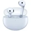OPPO Ecouteur Enco Air 2 Bluetooth Sans Fil Réduction de Bruit Résistant à l'Eau Bleu