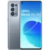 Smartphone Oppo Reno 6 Pro 6,55" 5G 256 Go Double SIM Gris