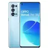 Smartphone Oppo Reno 6 Pro 6,55" 5G 256 Go Double SIM Bleu