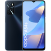 OPPO A54s 16,5 cm (6.5") Double SIM Android 11 4G USB Type-C 4 Go 128 Go 5000 mAh Noir