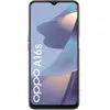 OPPO A16s 16,6 cm (6.52") Double SIM Android 11 4G USB Type-C 4 Go 64 Go 5000 mAh Noir