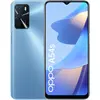 OPPO A54s 16,5 cm (6.5") Double SIM Android 11 4G USB Type-C 4 Go 128 Go 5000 mAh Bleu