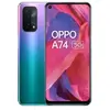 OPPO A74 5G 128Go Violet