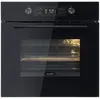 Comfee Four encastrable Pyrolyse Friture à air  - 72L - CBO65P80E0-BK ...