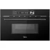 Micro-ondes : MIDEA