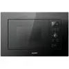 Micro-ondes encastrable COMFEE CBMAM820BJL-BK - 800W - L59,5 x H38,8 x...