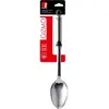 Cuillère Bergner Acier Inoxydable (34,4 Cm)