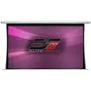 SAKER TAB TENSION - cran de projection lectrique tensionn