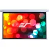 Elite Screens SK180XHW2-E6 écran de projection 4,57 m (180") 16:9