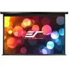 Elite Screens Spectrum écran de projection 3,17 m (125") 16:9