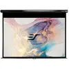 Écran de projection en rouleau Elite Screens 120" format 16:9