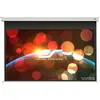 EVANESCE B - Ecran lectrique encastrable