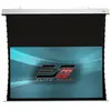 EVANESCE TAB TENSION - cran de projection encastrable tensionn